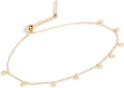 Chloe Mini Bracelet