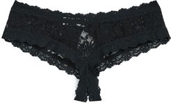 After Midnight Cheeky Hipster Panties