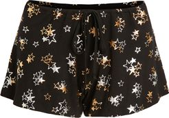 Startrix Sleep Shorts