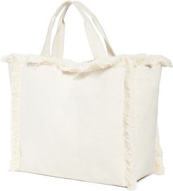 Launch Tote
