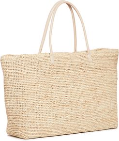 Chic Tote