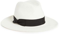 Panama Continental Hat