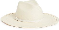XL Panama Hat