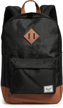 Heritage Mid Volume Backpack