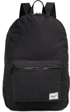 Daypack Backpack