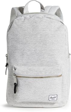 Settlement Mid Volume Backpack