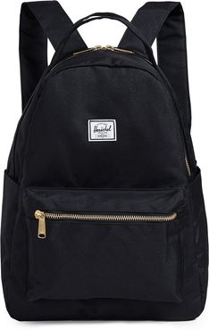 Nova Mid Volume Backpack