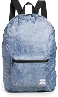 Packable Daypack