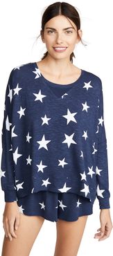 Starlight Sweatshirt