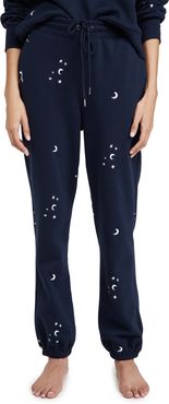 Over the Moon Joggers
