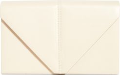 Envelope Clutch