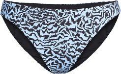 Hipster Bikini Bottoms