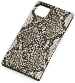 2 Piece Python iPhone Accesories