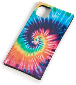 3 Piece Tie-Dye Ensemble iPhone Accessories