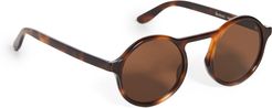 Tortona Sunglasses