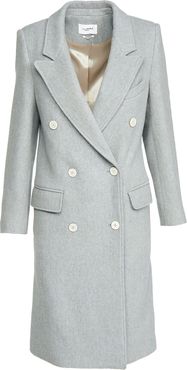 Laz Coat