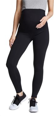 Active Maternity Leggings