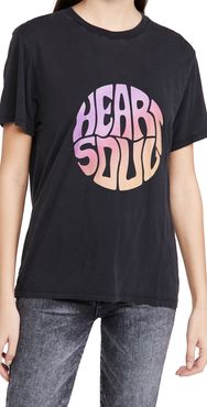 Heartso T-Shirt