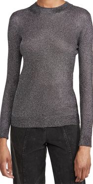 Myrna Pullover