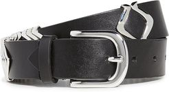 Tehora Belt