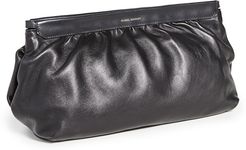 Luz Clutch