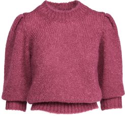 Emma Sweater