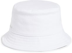 Haley Hat