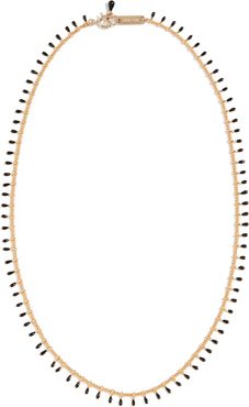 Casablanca Necklace