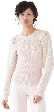 Judith Sweater