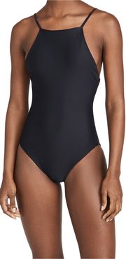 Nova One Piece Swimsuit