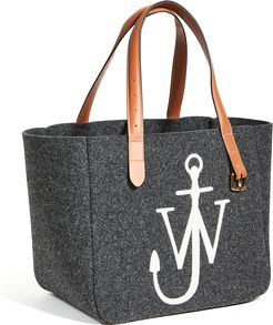 Anchor Tote