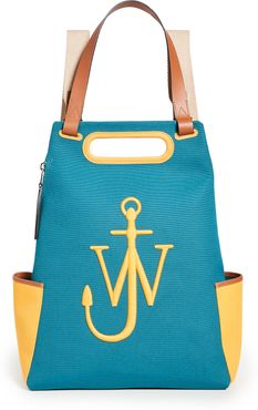 Anchor Backpack