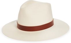 Sable Hat