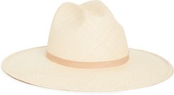 Antoni Hat