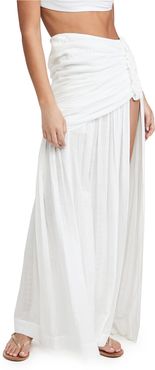 Blanca Skirt