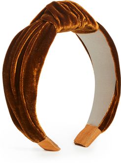 Rachael Headband