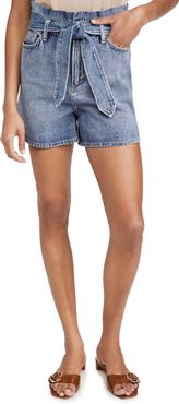 The Brinkley Shorts