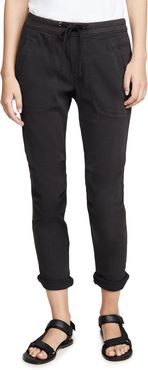 Super Soft Twill Pants