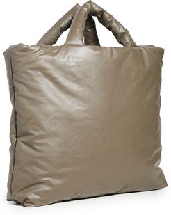 Large Tote Bag