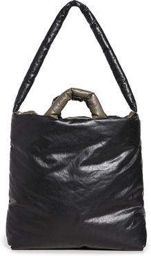 Medium Tote Bag