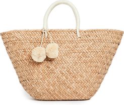 St Tropez Bag