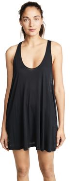 Intime Racerback Slip