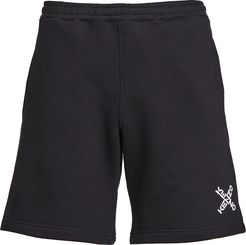 Kenzo Sport Classic Shorts