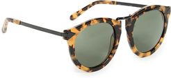 Harvest Sunglasses