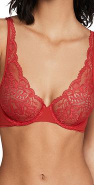 Layla Underwire Bra