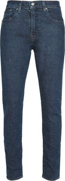 Sage Nightshine Levis® Jeans