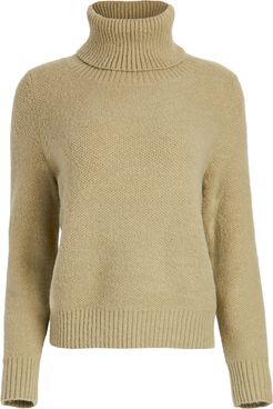 Knox Sweater