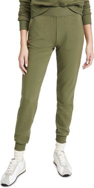 The Moss Jogger Pants