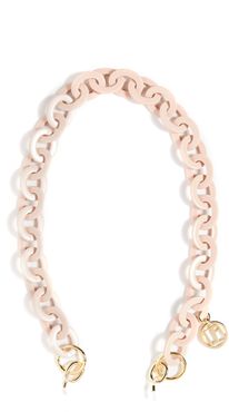 Sunglasses Chain