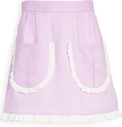 Holly Miniskirt